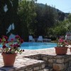Elea Apartments